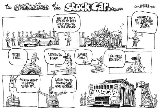 http://www.joecannaday.com/images/sportstoons/2006-0129_stockcarevolution.gif